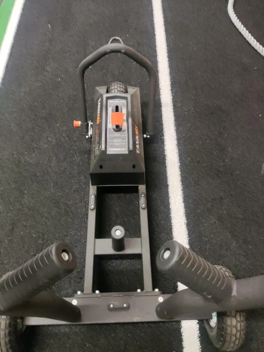 Weights - Image 3