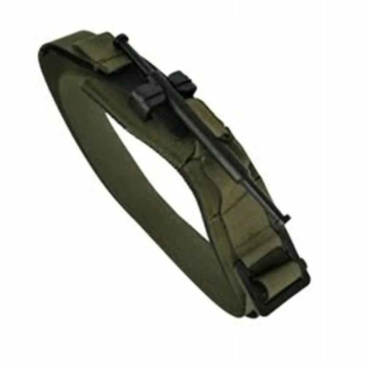 Tactical Tourniquet High Spec Certificate Producer - Image 1
