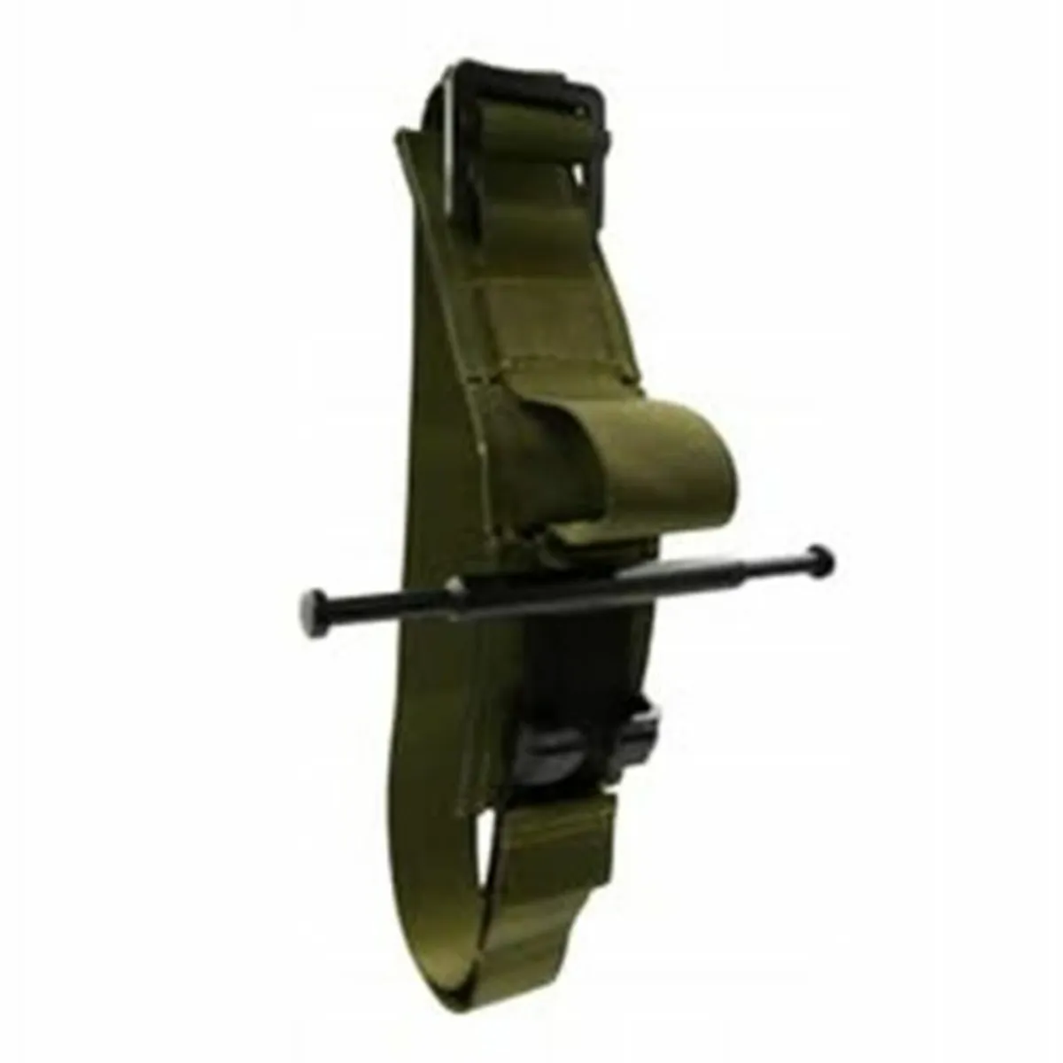 Tactical Tourniquet High Spec Certificate Producer - Image 3