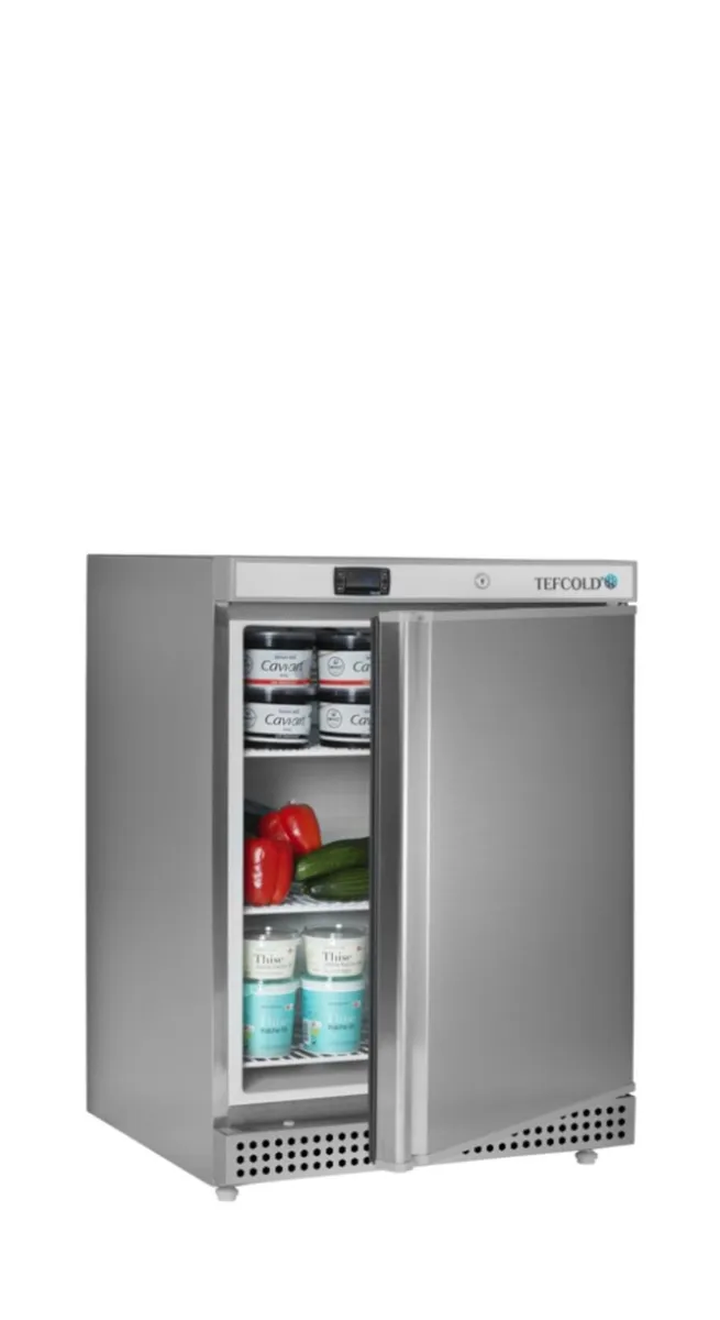 Undercounter Fridges - Image 2