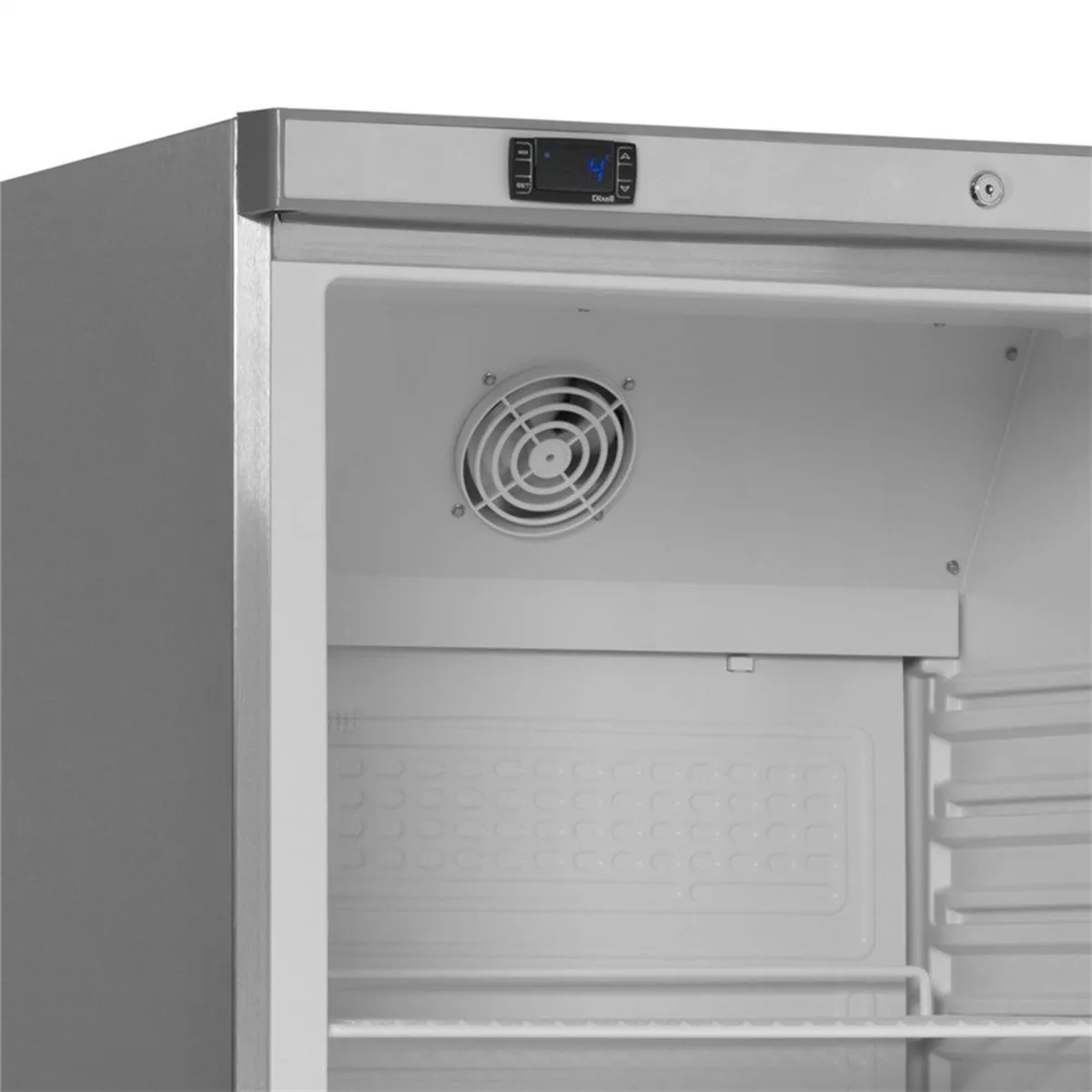 Undercounter Fridges - Image 3