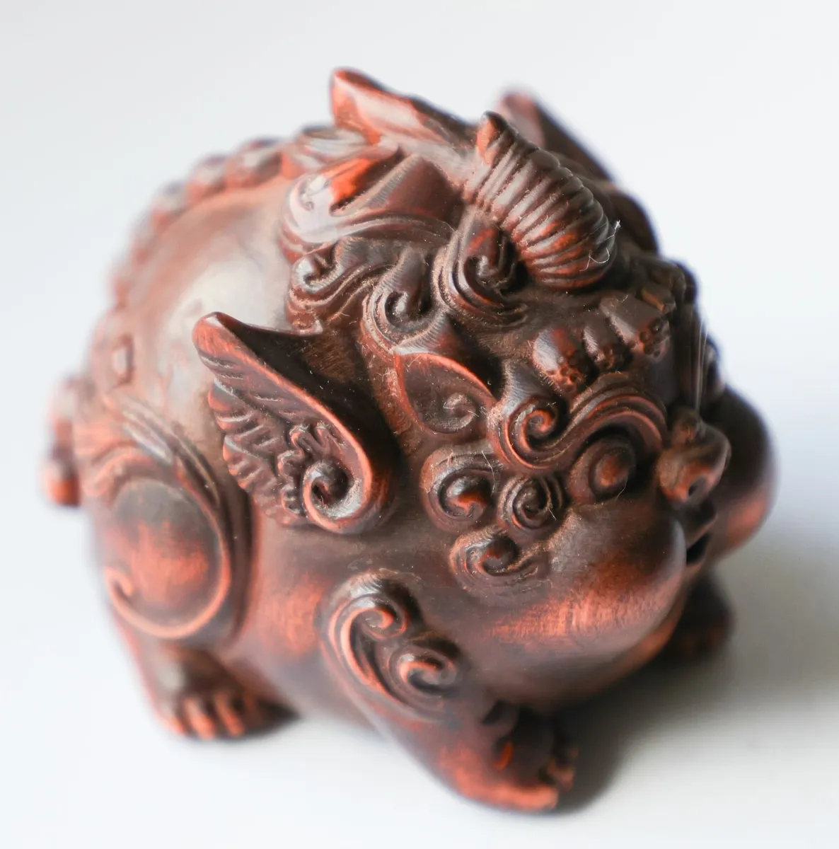Antiques Etc. - Image 2