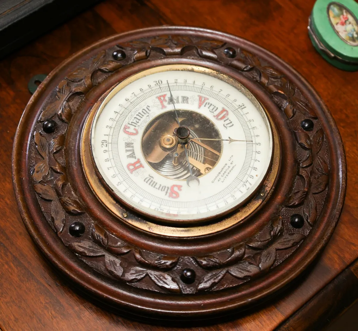 Antiques Etc. - Image 4
