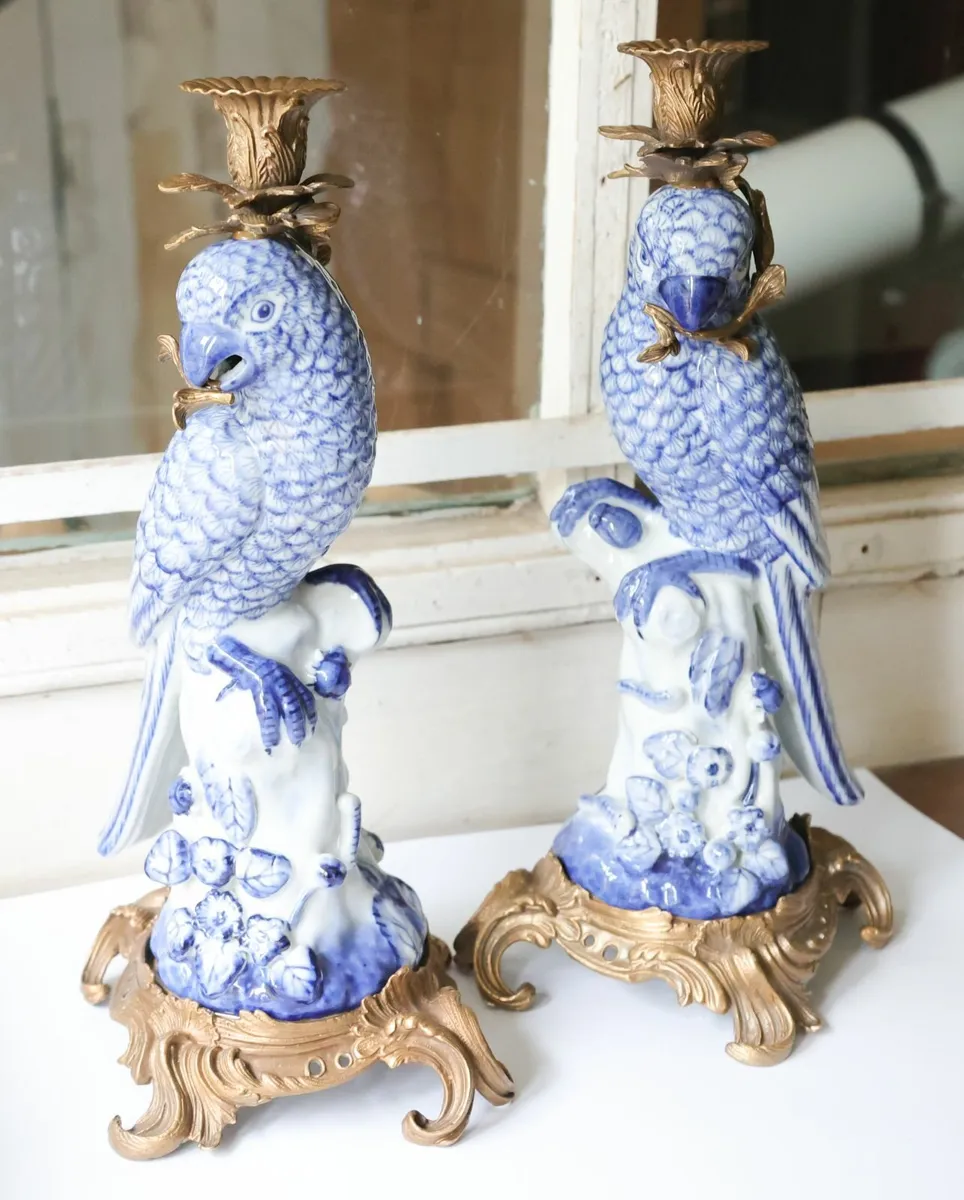 Antiques Etc. - Image 1