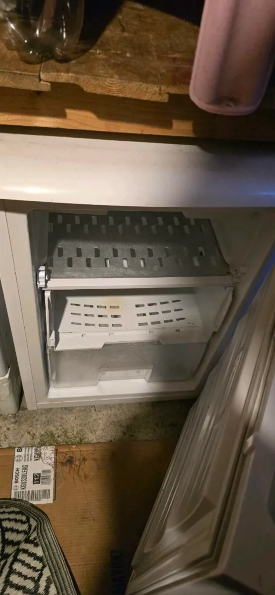 Freezer - Image 2
