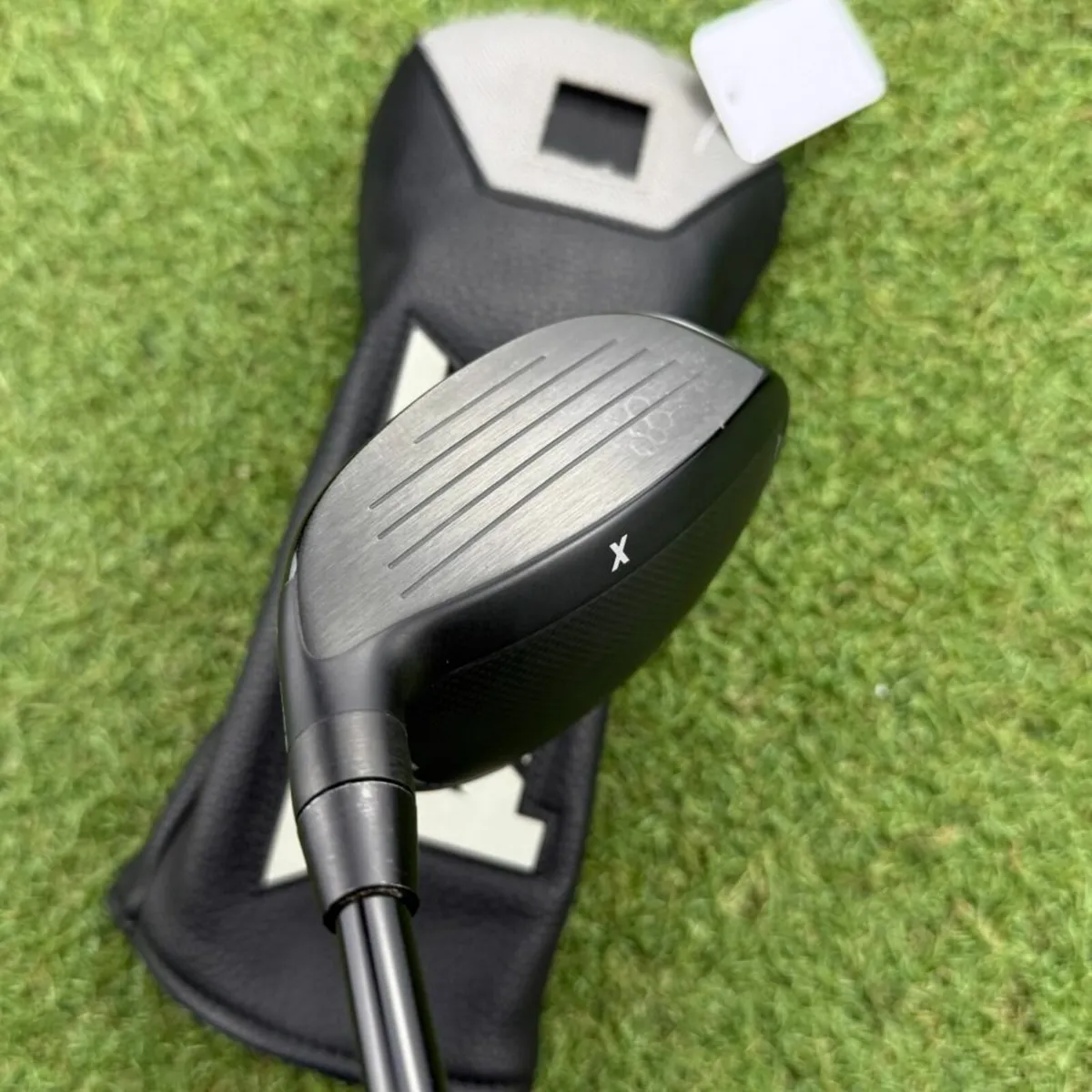 PXG 0311 GEN 6 #2 WOOD 13° / REGULAR - Image 3