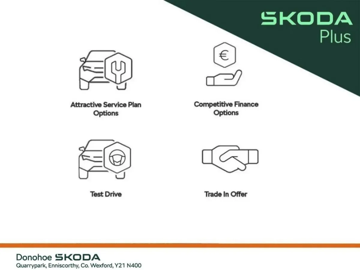 Skoda Karoq 2.0tdi 115HP Style - Image 3