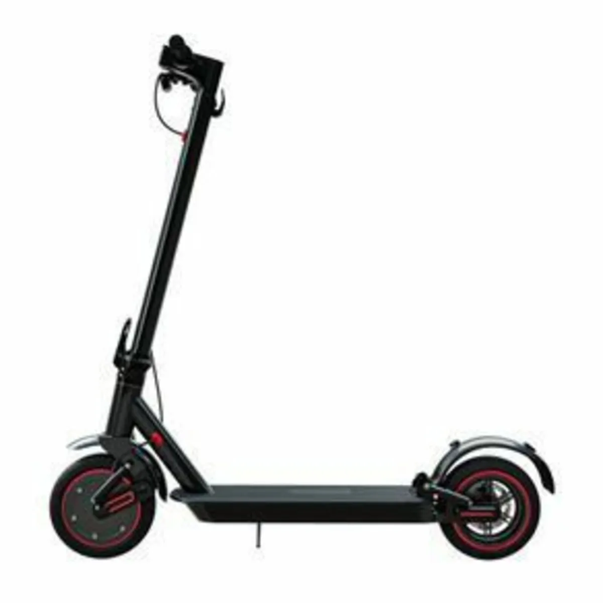 AOVO T1 PRO Ultra-Light Electric Scooter Dublin