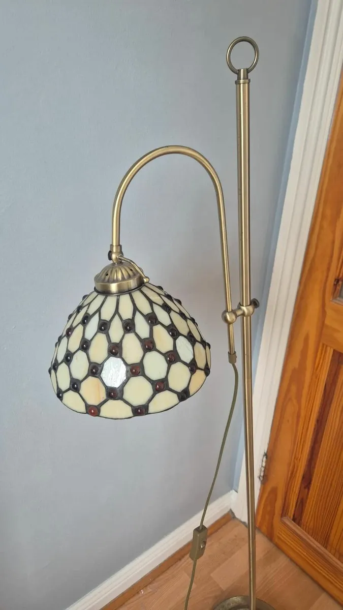 Standing lamp - Image 2