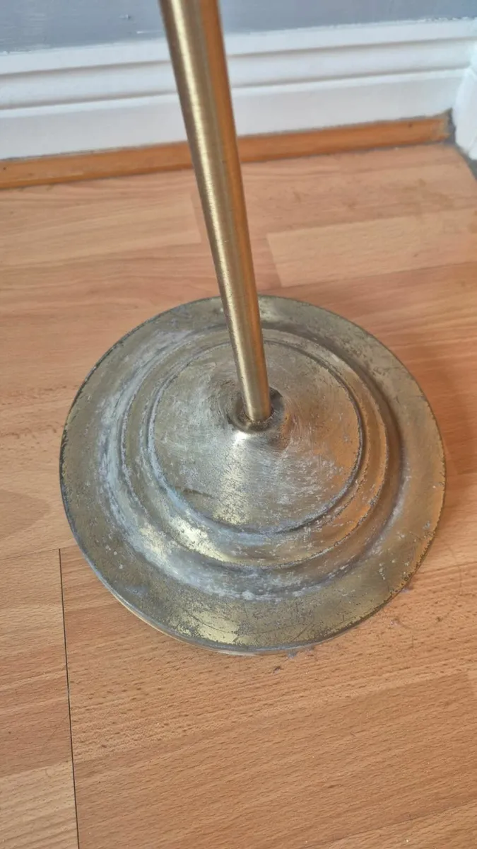 Standing lamp - Image 3