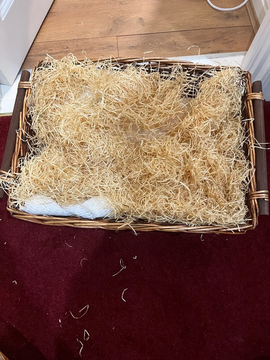 Baskets - Image 3