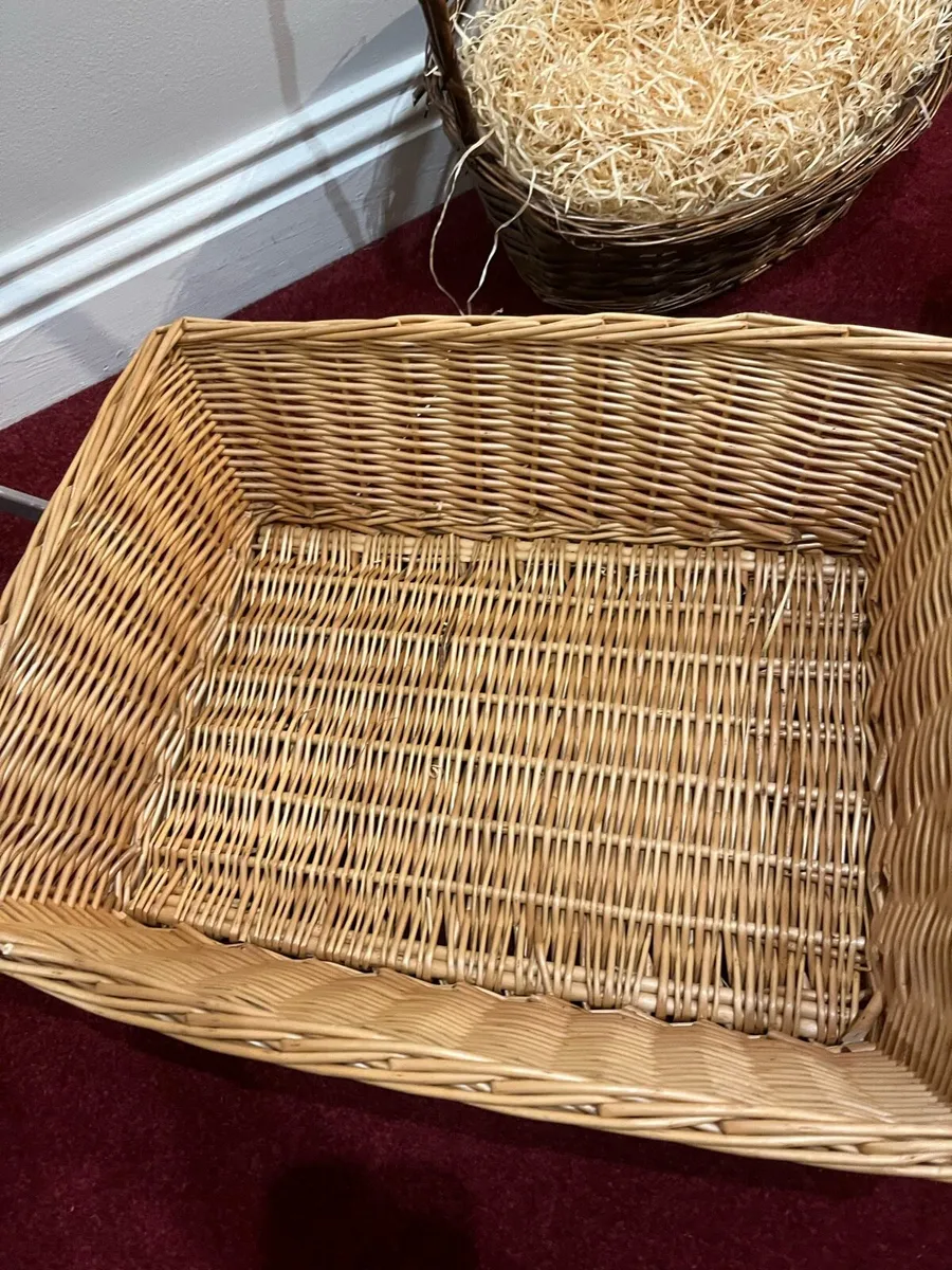 Baskets - Image 4