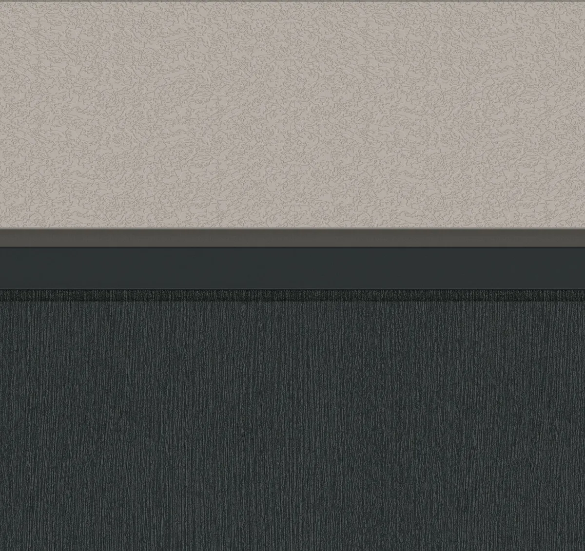 EverMore 4×6 Vinyl Plastic Sheds. Maintenance Free - Image 4