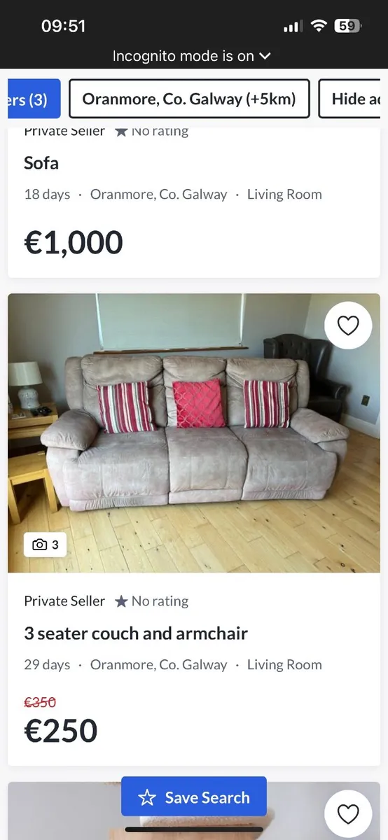 Couch