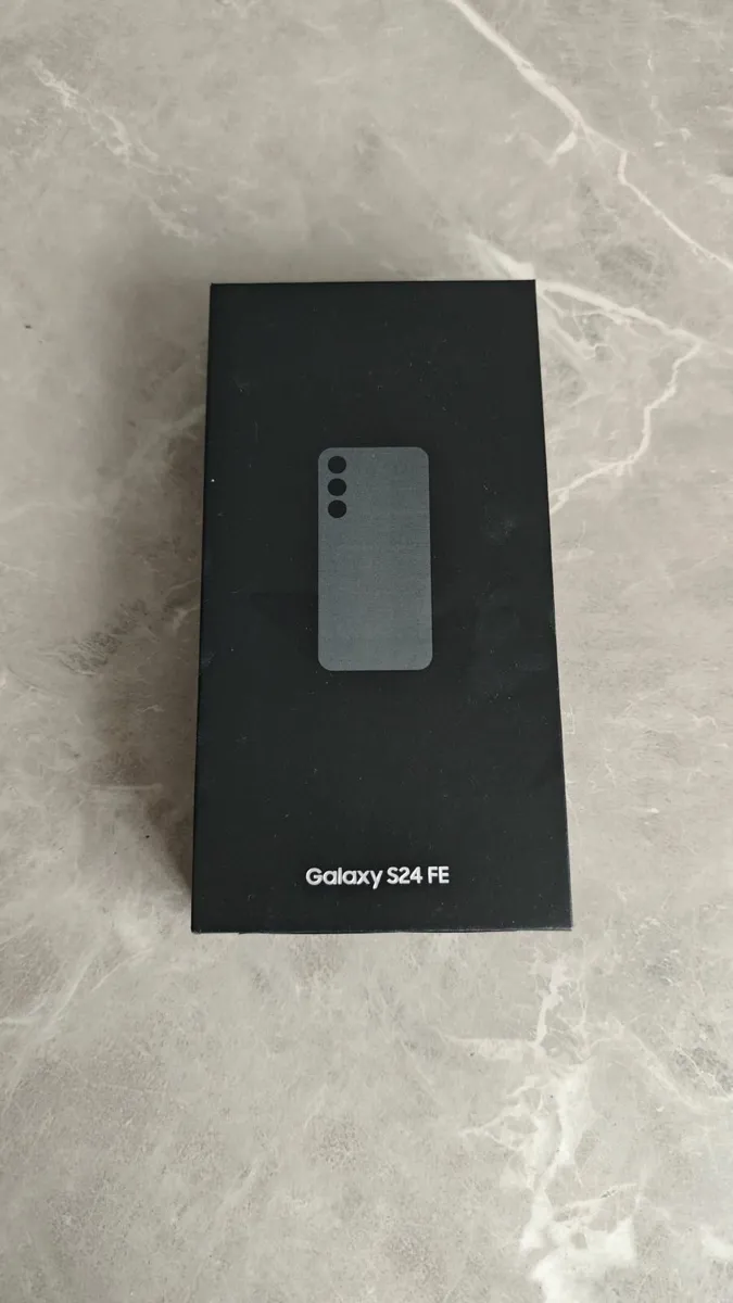Samsung - Image 1