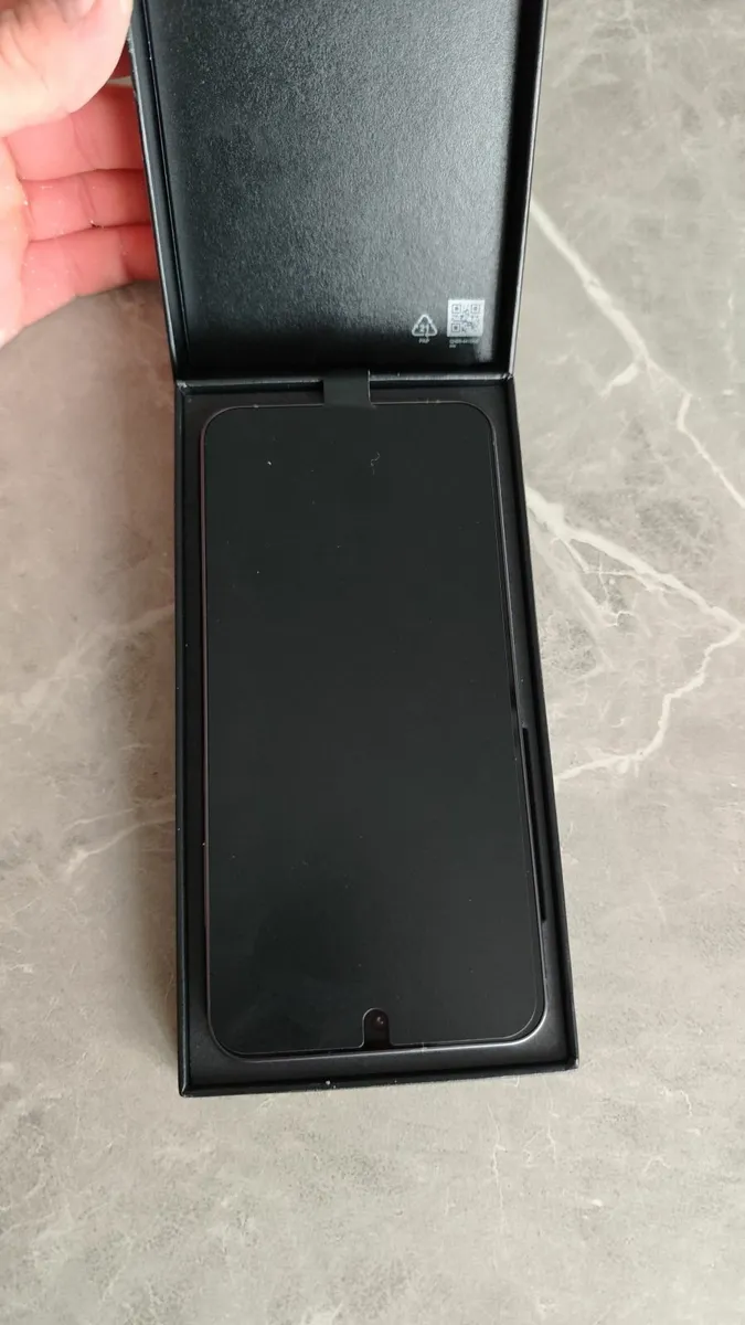 Samsung - Image 2
