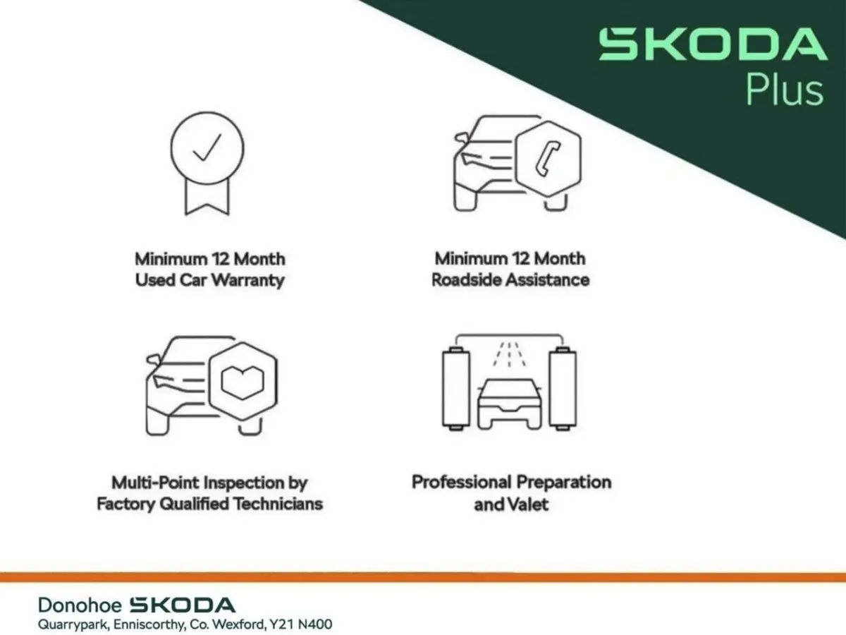 Skoda Karoq 2.0tdi 115HP Ambition - Image 2