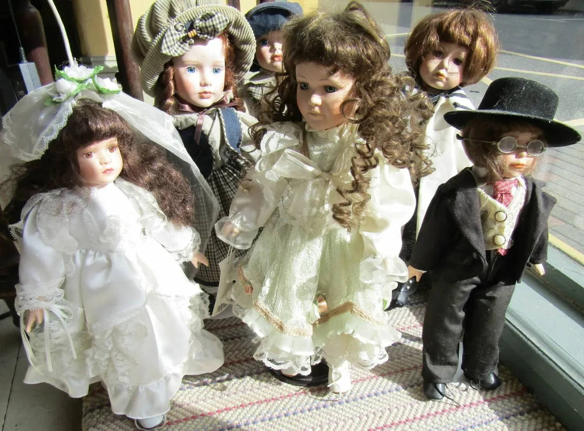 Collectables & Others - Image 2