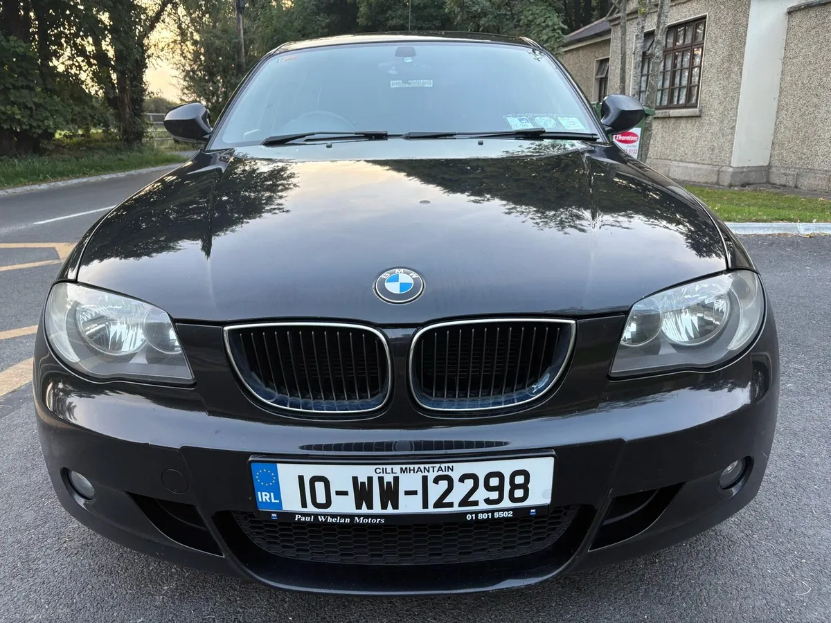120d*MSPORT*NCT 03/26 TAX 06/26 - Image 2