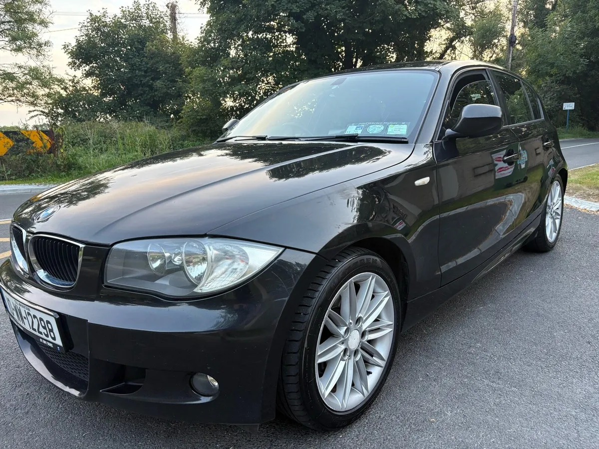 120d*MSPORT*NCT 03/26 TAX 06/26 - Image 3