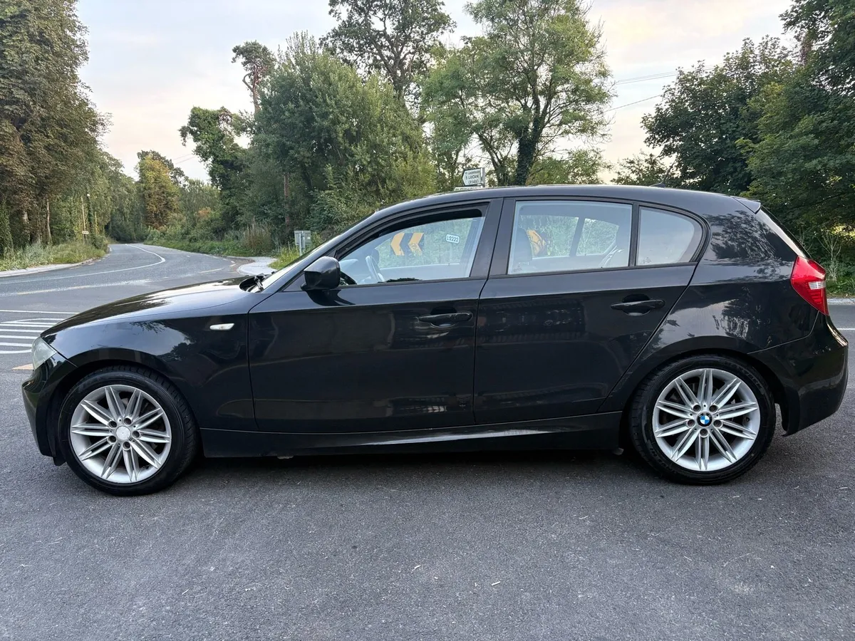 120d*MSPORT*NCT 03/26 TAX 06/26 - Image 4