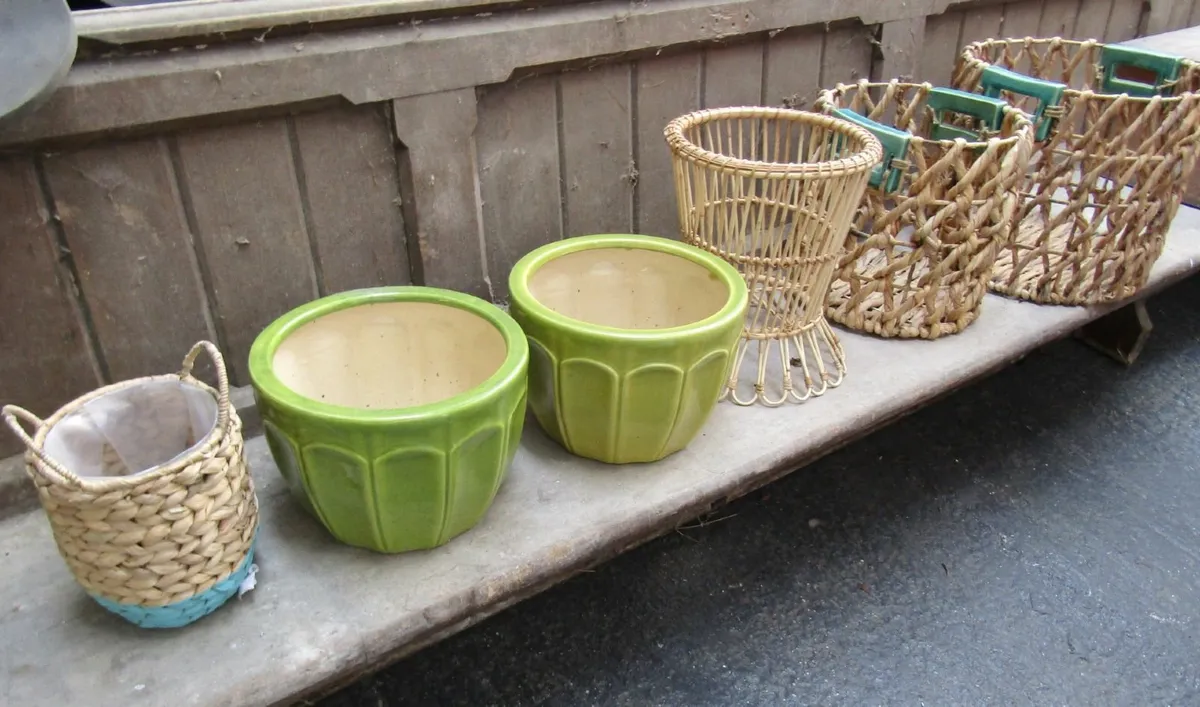 Modern Household - Image 4