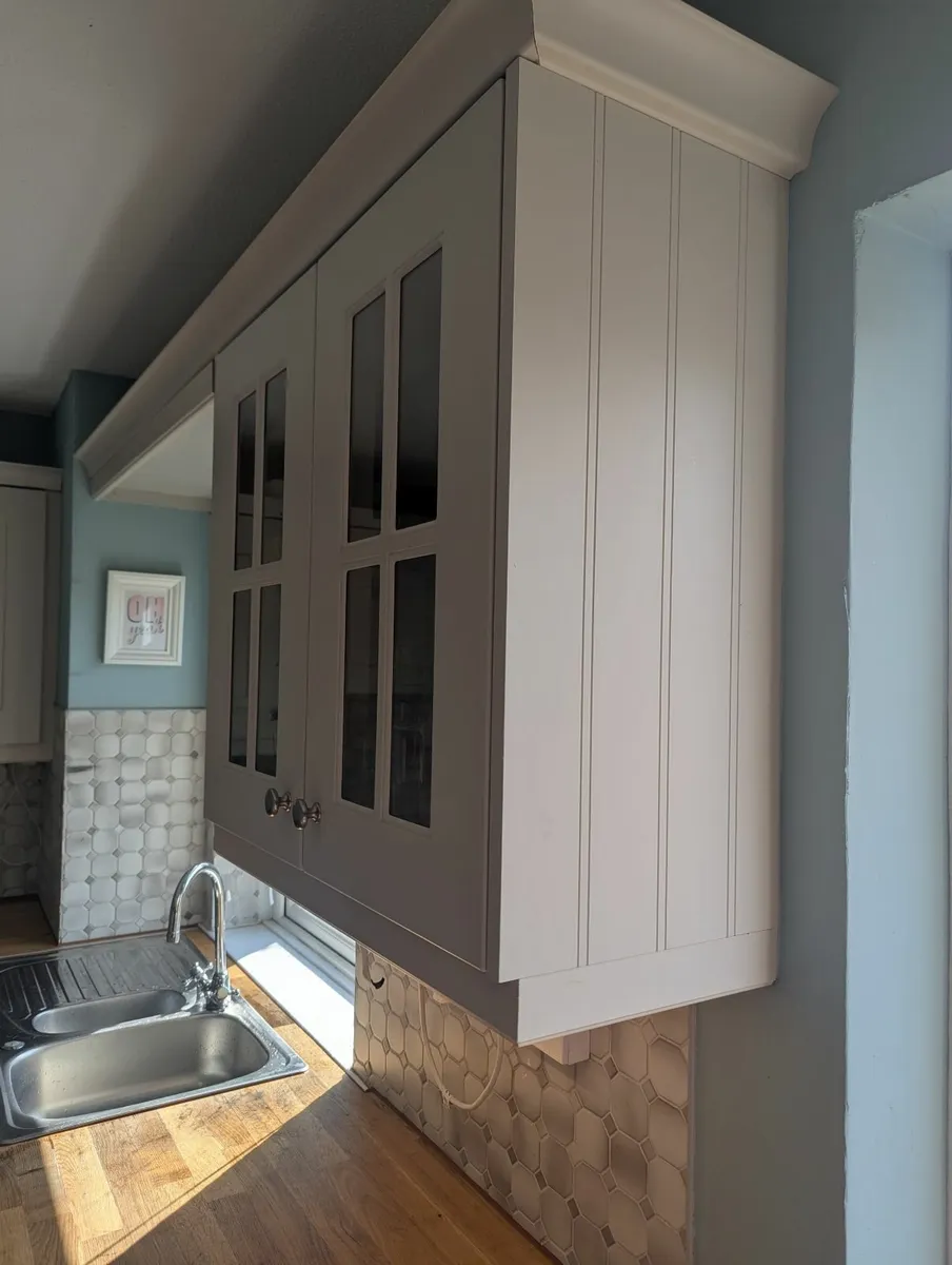 Kitchen - Image 3