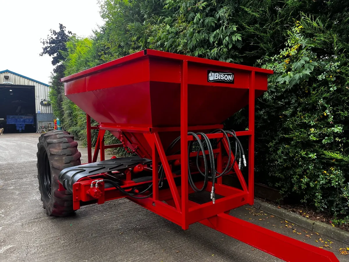 Stone cart - Image 2