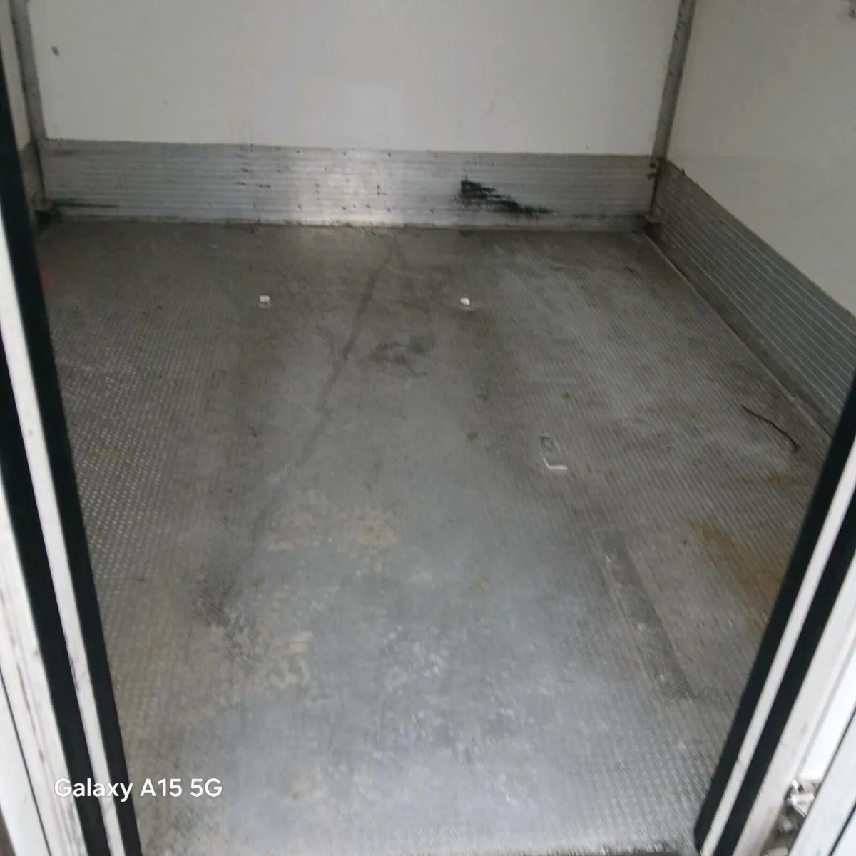 Cold room - Image 4