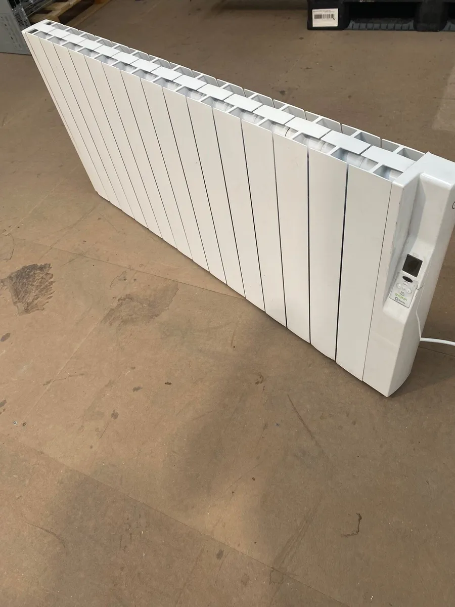 Radiator - Image 3