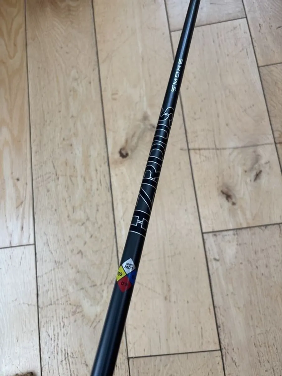 Callaway Epic Flash - Image 4