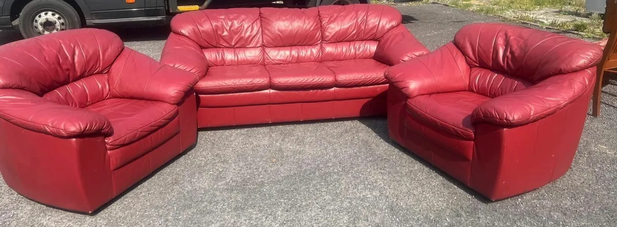 Furniture