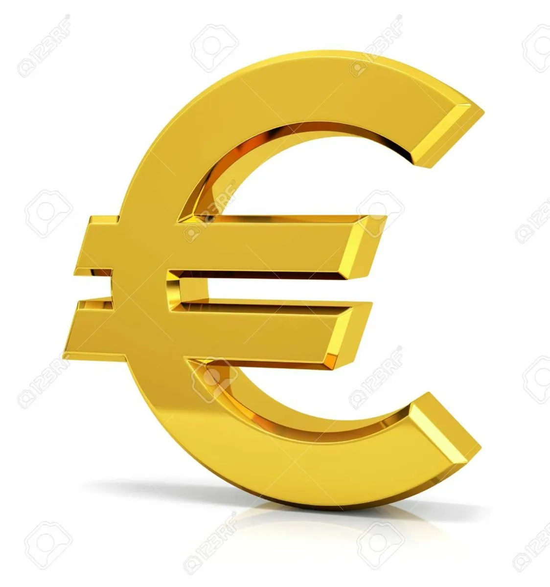 FinTech Shares with IPO - Image 2