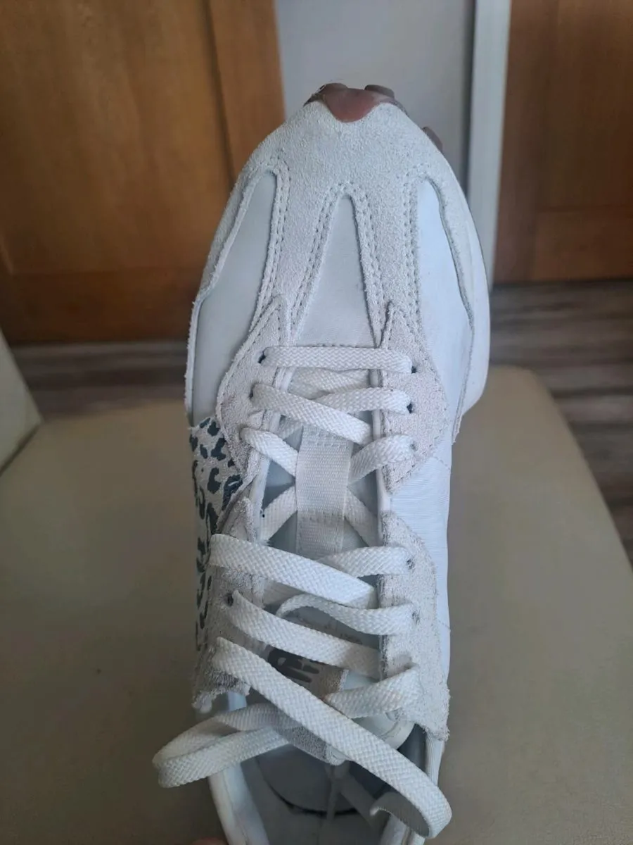 New balance womens runners - Image 2