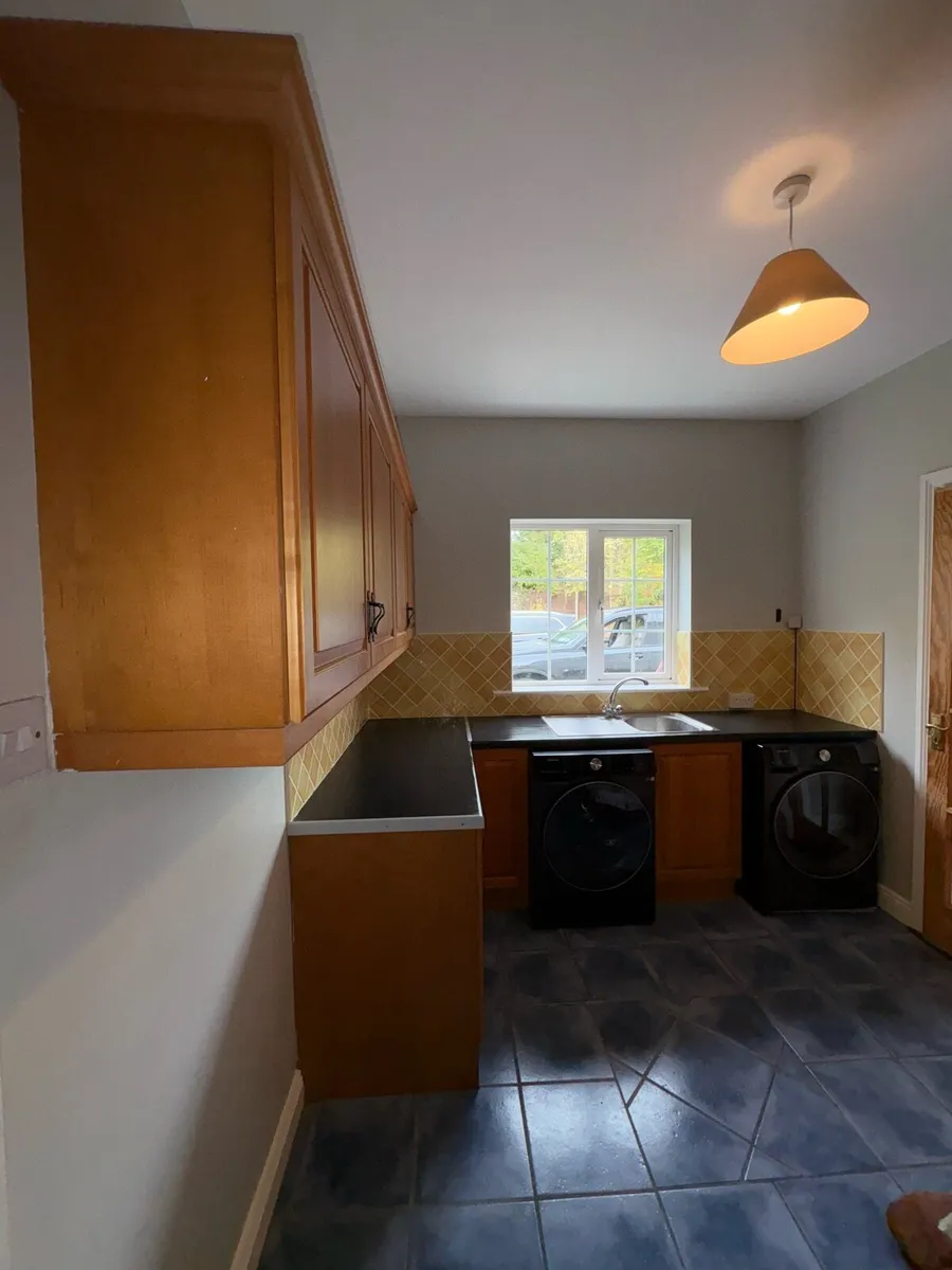 Kitchen - Image 2