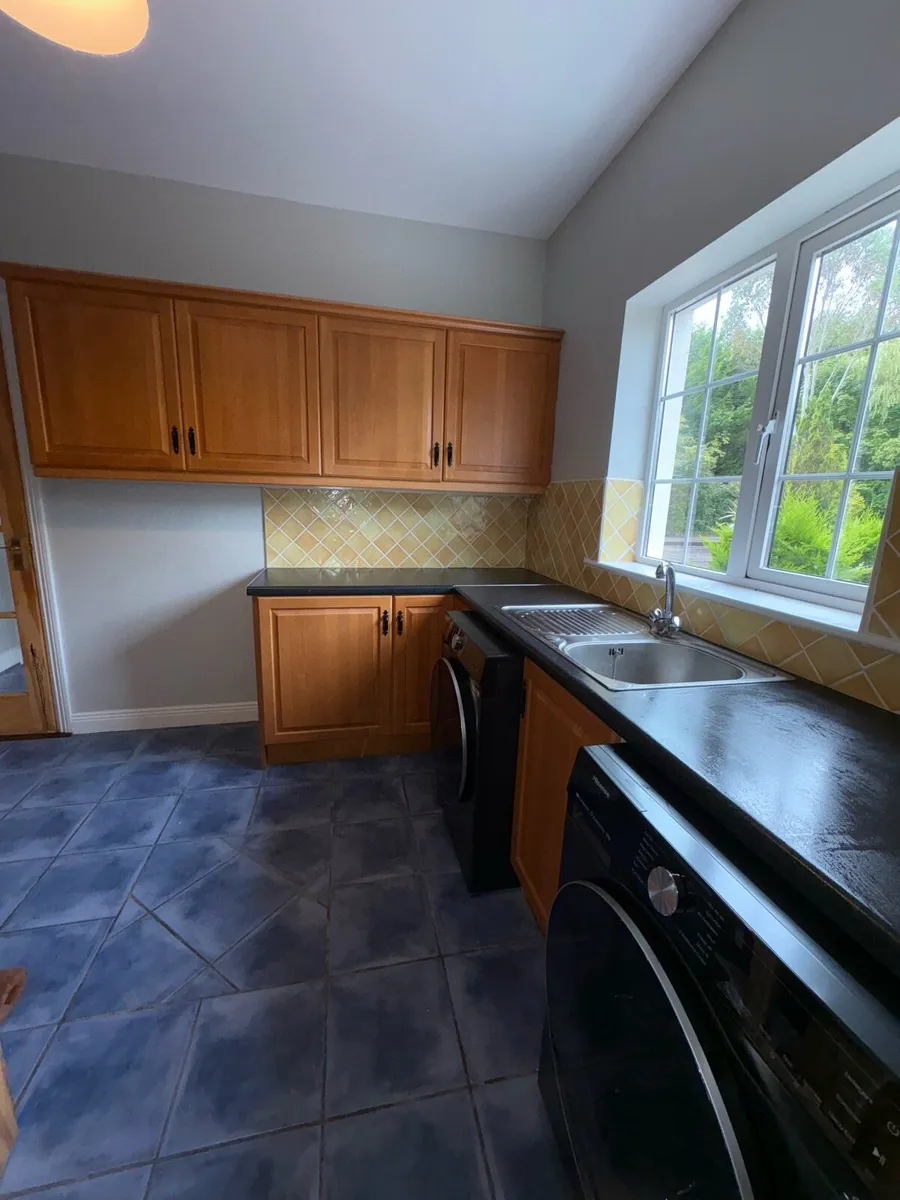 Kitchen - Image 3
