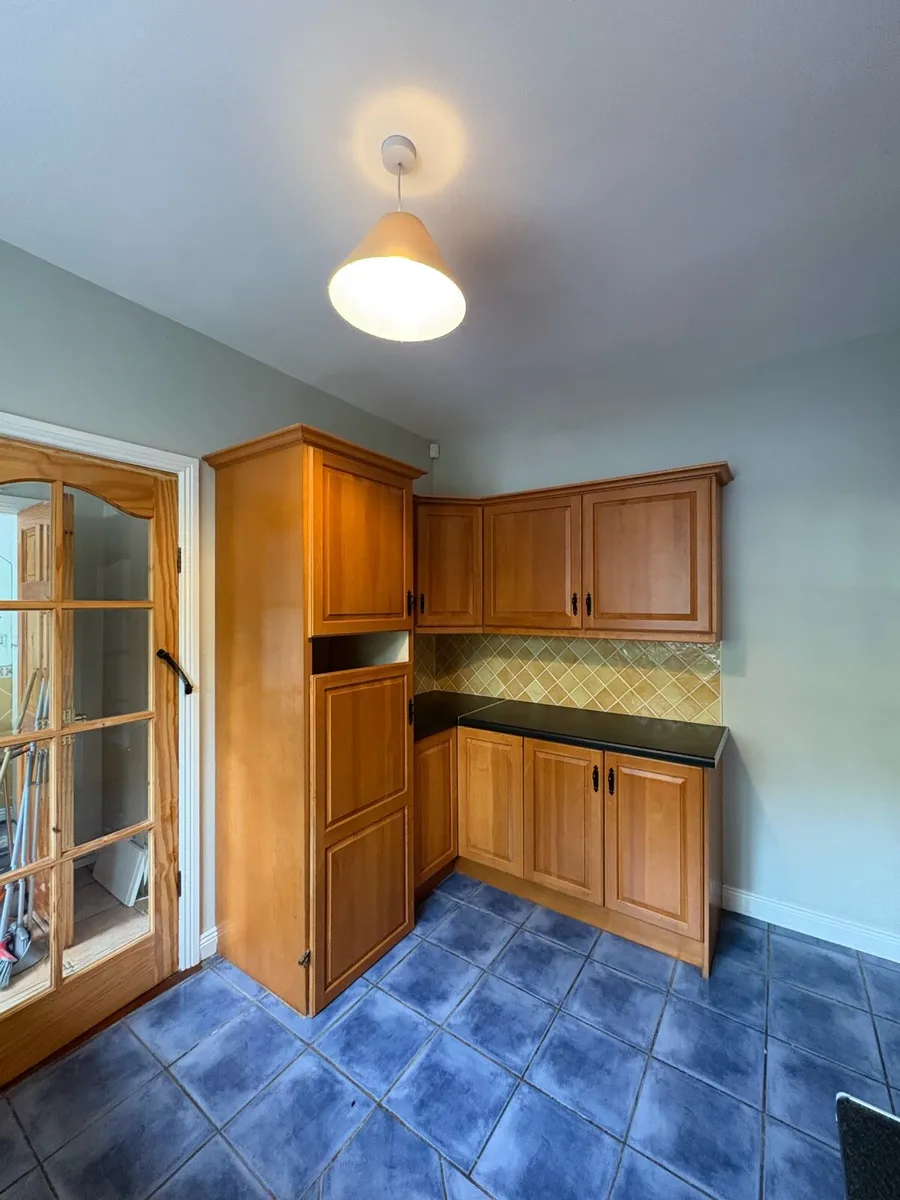 Kitchen - Image 4