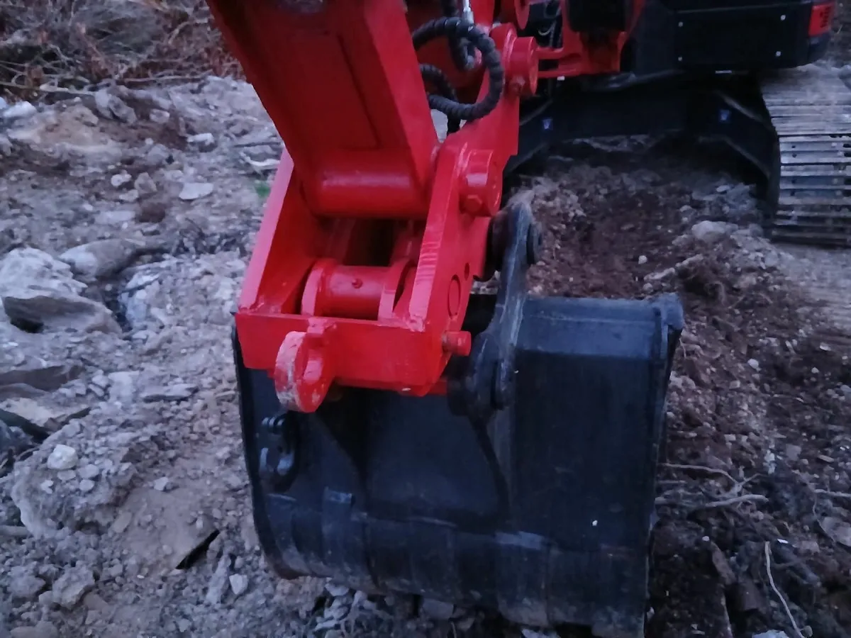 Digger - Image 2