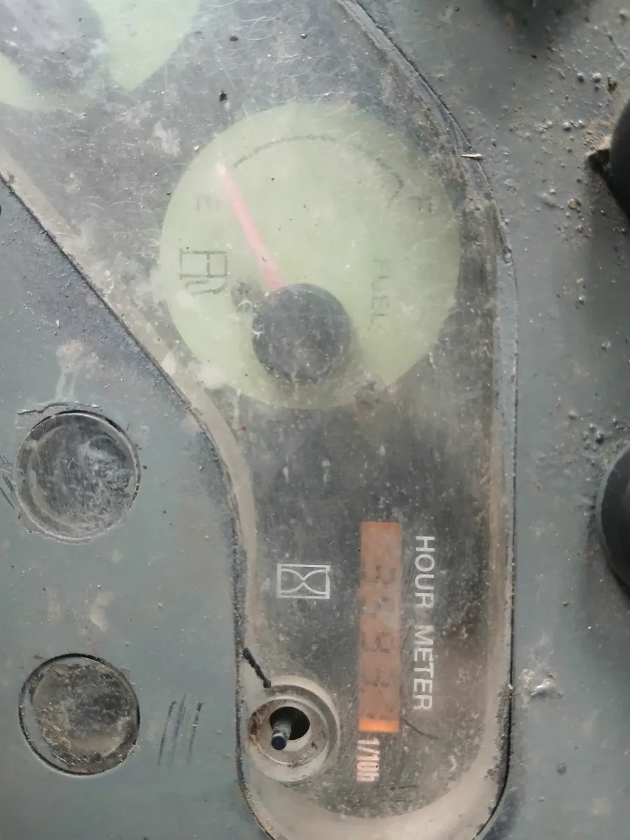 Digger - Image 3