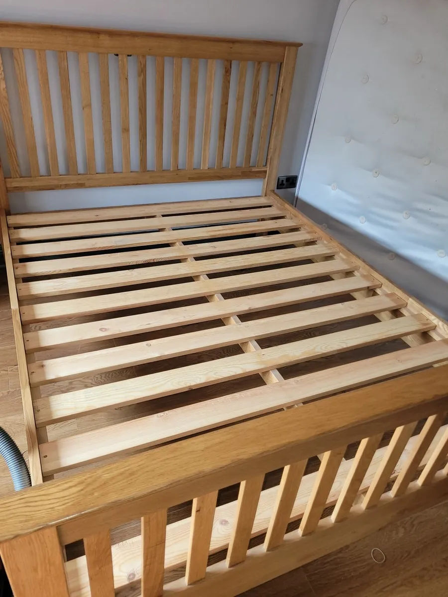 Bed - Image 2