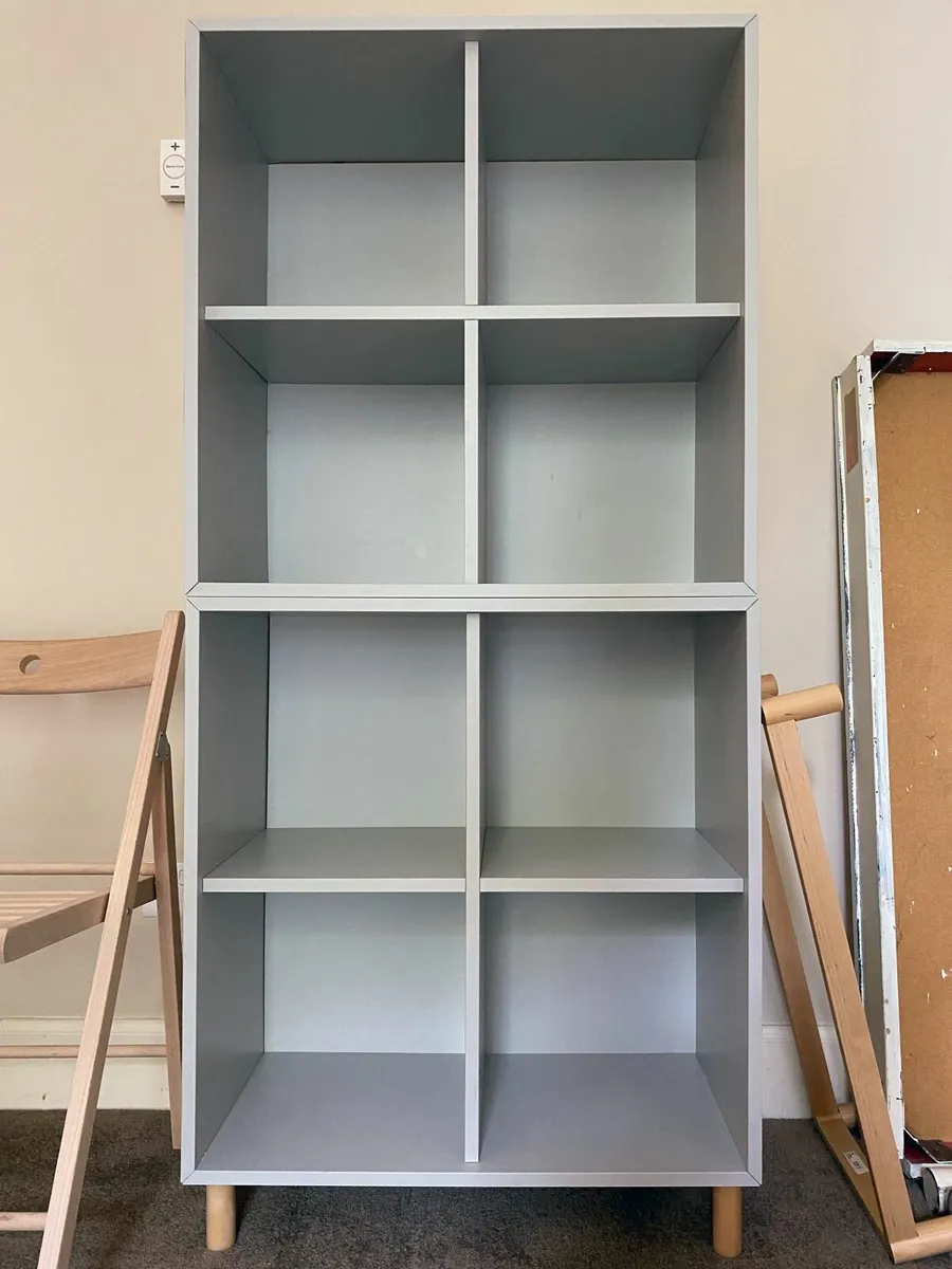 Shelves,  IKEA - Furniture - Image 4