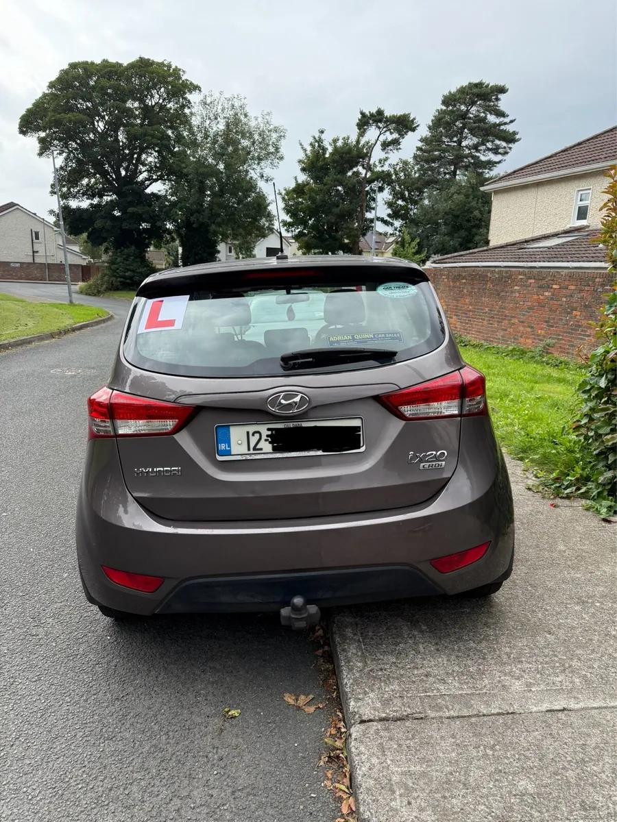 Car - Image 4