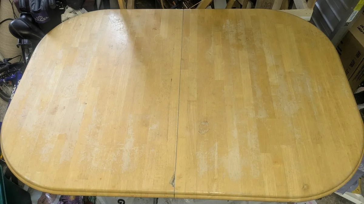 Furniture - Image 1