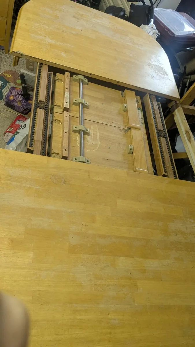 Furniture - Image 2