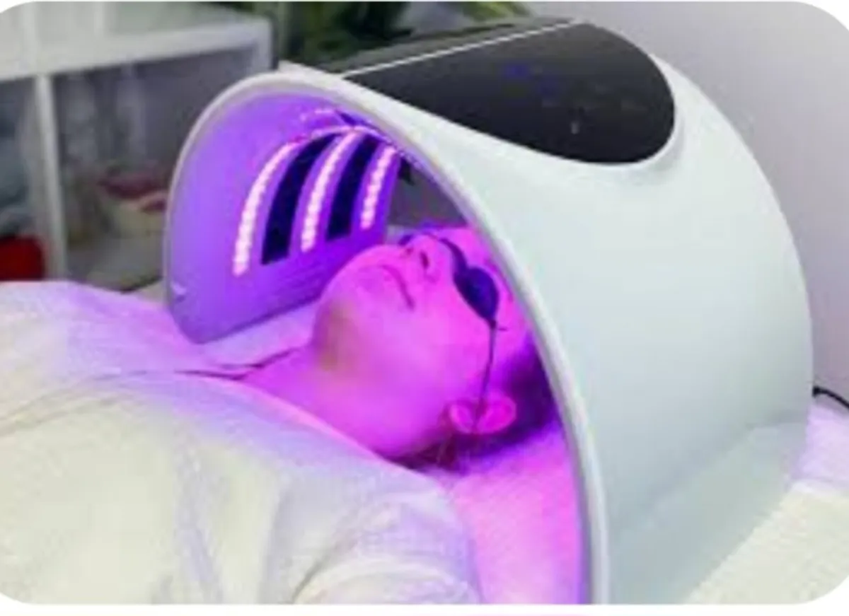 Beauty Devices - Image 1