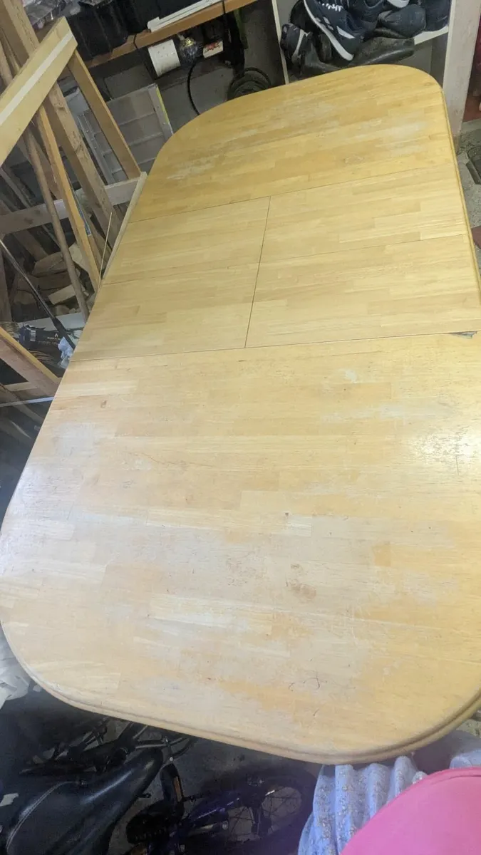 Furniture - Image 3