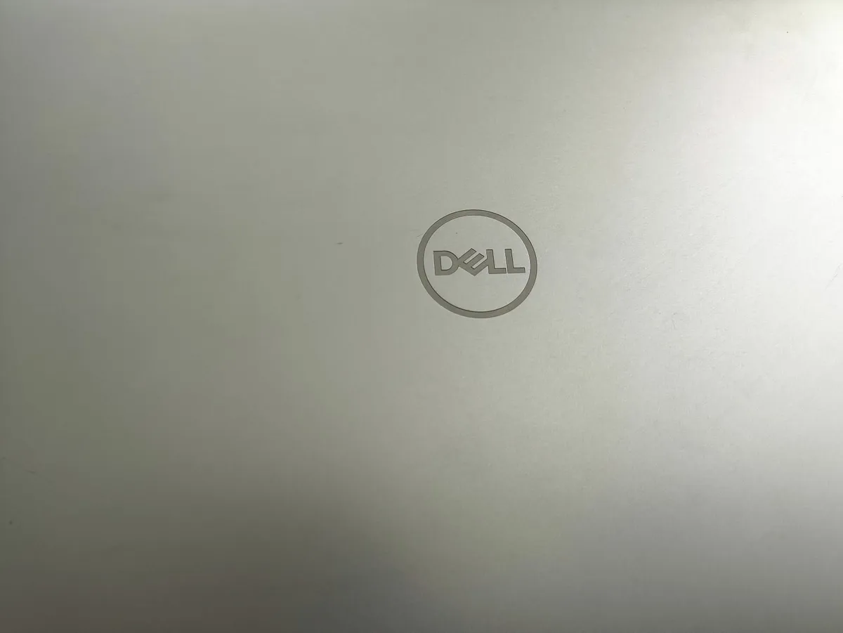 Powerful DELL XPS 15  32GB/1TB - Image 3