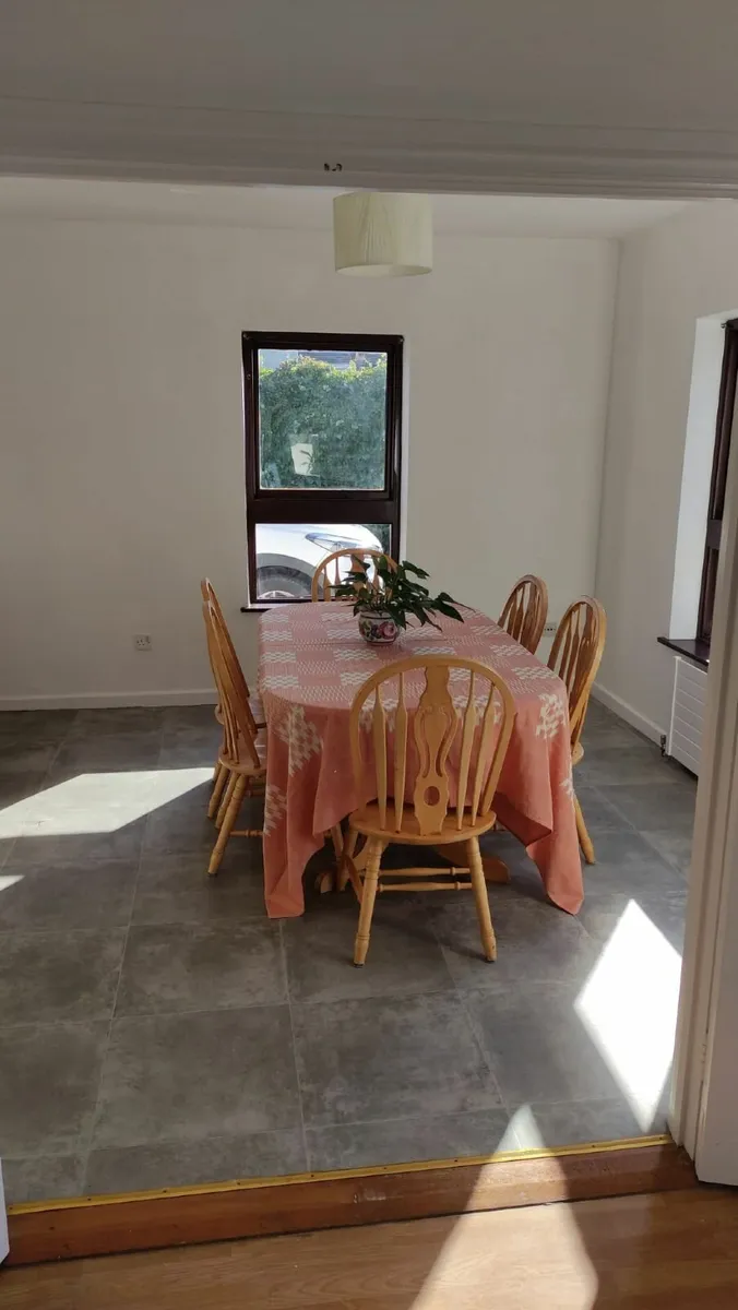 Furniture - Image 4