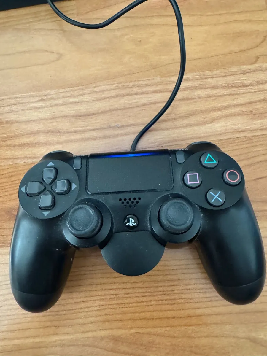 Ps4 Pro 1TB - Image 3