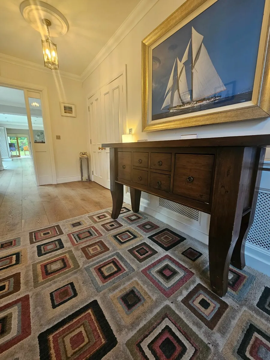 Side Table - Image 2